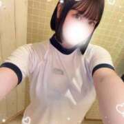 ヒメ日記 2026/07/09 12:29 投稿 みるく Excellent Royal