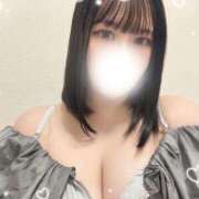 ヒメ日記 2026/07/30 15:29 投稿 みるく Excellent Royal