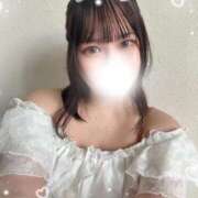 ヒメ日記 2026/08/09 14:56 投稿 みるく Excellent Royal