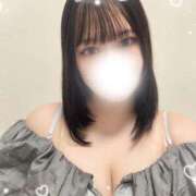 ヒメ日記 2026/08/10 13:09 投稿 みるく Excellent Royal
