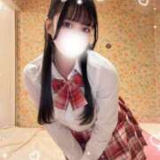みるく きょうとあしたで……😵💕 Excellent Royal