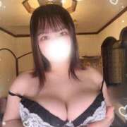 ヒメ日記 2026/09/02 16:49 投稿 みるく Excellent Royal