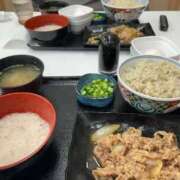 ヒメ日記 2026/07/07 00:03 投稿 なえ 鹿児島ちゃんこ 天文館店