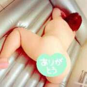 ヒメ日記 2026/07/12 09:01 投稿 なえ 鹿児島ちゃんこ 天文館店