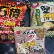ヒメ日記 2026/07/27 11:51 投稿 なえ 鹿児島ちゃんこ 天文館店