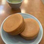 なえ 生理休暇入ります 鹿児島ちゃんこ 天文館店