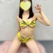 ヒメ日記 2026/07/08 01:14 投稿 あさひ キューティーハニー