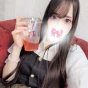 ヒメ日記 2026/07/27 20:41 投稿 椿あおい ウルトラプラチナム