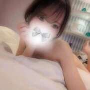 ヒメ日記 2026/08/16 12:31 投稿 椿あおい ウルトラプラチナム