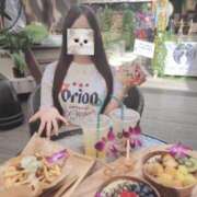 ヒメ日記 2026/09/14 10:21 投稿 椿あおい ウルトラプラチナム