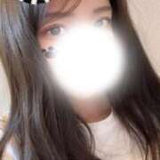 ヒメ日記 2026/07/12 01:02 投稿 みすず プロフィール 岡山店