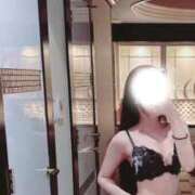 ヒメ日記 2026/08/25 15:02 投稿 みすず プロフィール 岡山店