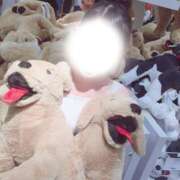 ヒメ日記 2026/09/02 16:12 投稿 みすず プロフィール 岡山店