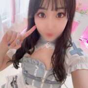 ヒメ日記 2026/07/21 13:24 投稿 もね ドリーム水戸