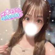 ヒメ日記 2026/08/21 11:26 投稿 もね ドリーム水戸