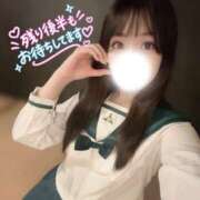 ヒメ日記 2026/09/12 16:56 投稿 もね ドリーム水戸