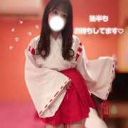 ヒメ日記 2026/10/10 17:36 投稿 もね ドリーム水戸