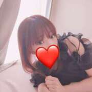 ヒメ日記 2026/07/09 09:54 投稿 梨乃(りの) 厚木奥様Life