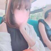 ヒメ日記 2026/07/15 12:54 投稿 梨乃(りの) 厚木奥様Life