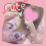 ヒメ日記 2026/07/15 22:07 投稿 梨乃(りの) 厚木奥様Life