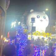 ヒメ日記 2026/07/21 16:21 投稿 梨乃(りの) 厚木奥様Life