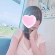 ヒメ日記 2026/07/24 12:25 投稿 梨乃(りの) 厚木奥様Life