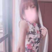 ヒメ日記 2026/08/07 15:10 投稿 梨乃(りの) 厚木奥様Life