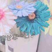 ヒメ日記 2026/09/20 10:32 投稿 梨乃(りの) 厚木奥様Life