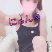 ヒメ日記 2026/09/25 15:43 投稿 梨乃(りの) 厚木奥様Life