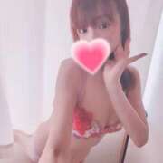 ヒメ日記 2026/10/01 00:12 投稿 梨乃(りの) 厚木奥様Life