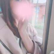 ヒメ日記 2026/10/04 12:28 投稿 梨乃(りの) 厚木奥様Life
