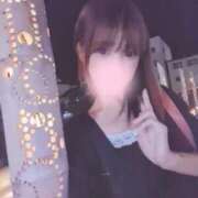 ヒメ日記 2026/10/05 21:23 投稿 梨乃(りの) 厚木奥様Life