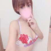 ヒメ日記 2026/10/14 10:02 投稿 梨乃(りの) 厚木奥様Life