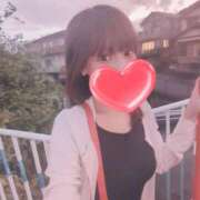 梨乃(りの) 帰宅中 厚木奥様Life