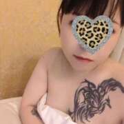 ヒメ日記 2026/07/14 14:12 投稿 絵梨香(えりか) 丸妻西川口店