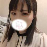 ヒメ日記 2026/07/17 17:37 投稿 絵梨香(えりか) 丸妻西川口店