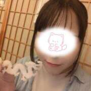 ヒメ日記 2026/07/20 07:16 投稿 絵梨香(えりか) 丸妻西川口店