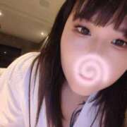 ヒメ日記 2026/07/29 10:20 投稿 絵梨香(えりか) 丸妻西川口店