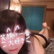 ヒメ日記 2026/08/02 18:13 投稿 絵梨香(えりか) 丸妻西川口店