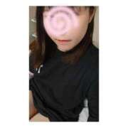 ヒメ日記 2026/08/02 20:25 投稿 絵梨香(えりか) 丸妻西川口店