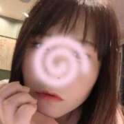 ヒメ日記 2026/08/06 22:27 投稿 絵梨香(えりか) 丸妻西川口店