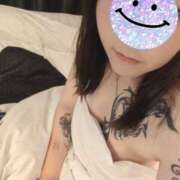 ヒメ日記 2026/08/09 21:11 投稿 絵梨香(えりか) 丸妻西川口店