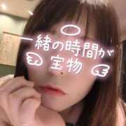 ヒメ日記 2026/08/10 10:15 投稿 絵梨香(えりか) 丸妻西川口店