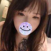 ヒメ日記 2026/08/12 15:27 投稿 絵梨香(えりか) 丸妻西川口店