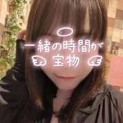 ヒメ日記 2026/08/13 00:42 投稿 絵梨香(えりか) 丸妻西川口店