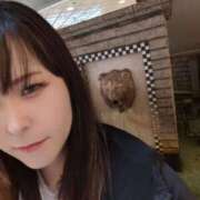 ヒメ日記 2026/08/17 17:31 投稿 絵梨香(えりか) 丸妻西川口店