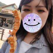 ヒメ日記 2026/08/20 13:50 投稿 絵梨香(えりか) 丸妻西川口店
