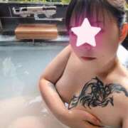 ヒメ日記 2026/08/23 10:29 投稿 絵梨香(えりか) 丸妻西川口店