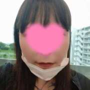 ヒメ日記 2026/08/29 12:14 投稿 絵梨香(えりか) 丸妻西川口店