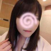 ヒメ日記 2026/09/08 10:19 投稿 絵梨香(えりか) 丸妻西川口店